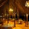 Samburu Intrepids Tented Camp