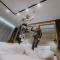 Hotel Auris
