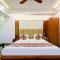 Hotel Sohana Palace Near New Delhi Railway Station and Connaught Place - Nowe Delhi