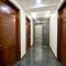 Hotel Sohana Palace Near New Delhi Railway Station and Connaught Place - Nowe Delhi