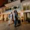 Hotel Auris