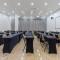 Nohotel Premium Americana