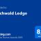 Hochwald Lodge - 莫尔巴赫