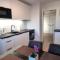 Räpina Apartment