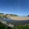 Golwgfor (Sea View) by Aberporth Beach Holidays - Aberporth