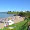 Golwgfor (Sea View) by Aberporth Beach Holidays - Aberporth