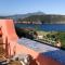 sole chiaro home