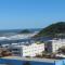 Itanhaém Praia do Centro -Wi-Fi