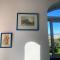 sole chiaro home