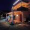Harmony Fill Pension - Geoje
