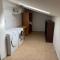 Appartement Rosenegg