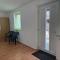 Appartement Rosenegg