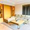 Katra Marriott Resort & Spa