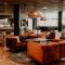 Mercure Valenciennes Centre - Valenciennes