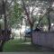 Camp Hogo Kavango
