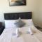 Pet Free Studio Apartment Close Downtown Fast Wi-fi