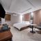 Story 9 Hotel - Suwon