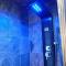 Domaine les lodges nature ,private wellness