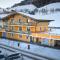 Haus Miller