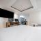 Story 9 Hotel - Suwon