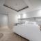 Story 9 Hotel - Suwon