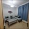 3Simple, proche belle plage - Marsa Ben Mehidi