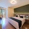 Hotel Kaster