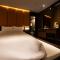 Guwol Hotel - Seul