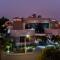 Nohotel Premium Americana