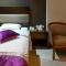 Hotel Ashrafee