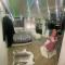Love spa apartman