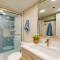 Sea Colony --- 610 Georgetown House - شاطئ بيثاني