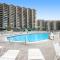 Sea Colony --- 610 Georgetown House - شاطئ بيثاني