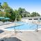 Sea Colony --- 610 Georgetown House - شاطئ بيثاني