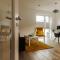 Moderne Ferienwohnung in Uni und Stadtnähe - Oldenburg