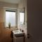 Moderne Ferienwohnung in Uni und Stadtnähe - Oldenburg