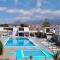 Piso en aquiler en Tenerife