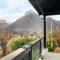 Gildeskaal - A Fairytale Stay in Rosendal - 鲁森达尔