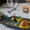 Cahir House Hotel