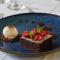 Cahir House Hotel