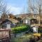 Gildeskaal - A Fairytale Stay in Rosendal - 鲁森达尔