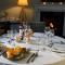 Cahir House Hotel