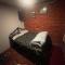 Aarogya Hostel and Restaurant