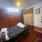 Aarogya Hostel and Restaurant