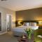 Cahir House Hotel
