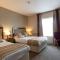 Cahir House Hotel