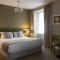 Cahir House Hotel Cahir House Hotel