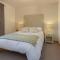 Coastal Aprt in Anstruther -Sleeps4 -Tv - Wifi - Anstruther