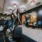 Hotel Auris
