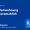 Ferienwohnung Panoramablick - ألتيفار